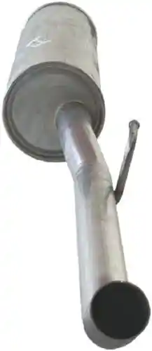 BOSAL 283-235