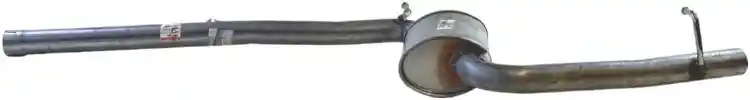 BOSAL 283-305