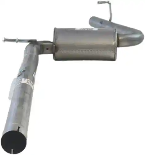 BOSAL 283-305