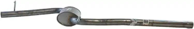 BOSAL 283-305