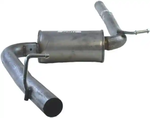 BOSAL 283-305