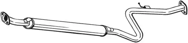 BOSAL 283-377