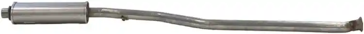 BOSAL 283-389