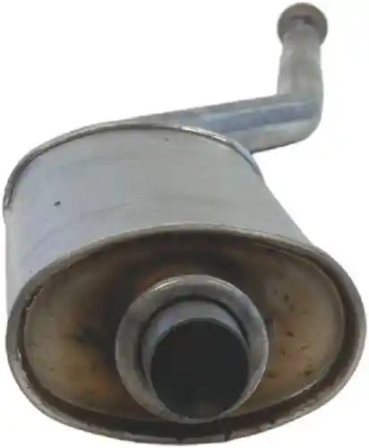 BOSAL 283-389