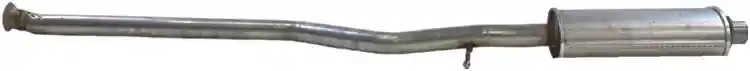 BOSAL 283-389