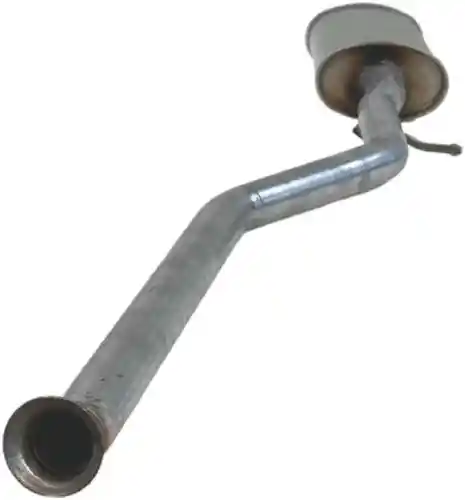 BOSAL 283-389