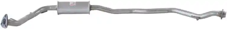 BOSAL 283-451