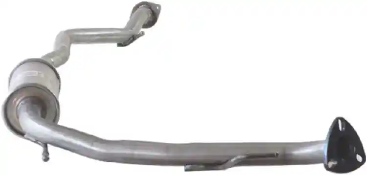 BOSAL 283-451