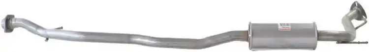 BOSAL 283-451