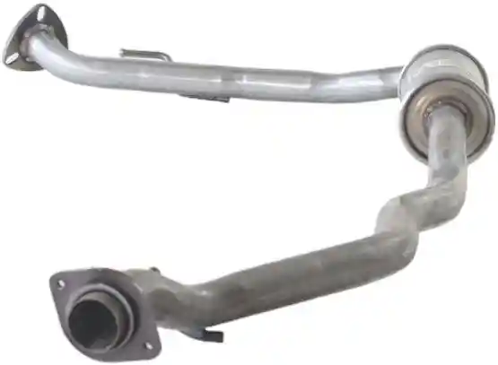 BOSAL 283-451