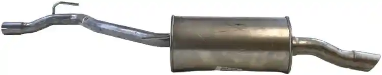 BOSAL 283-459