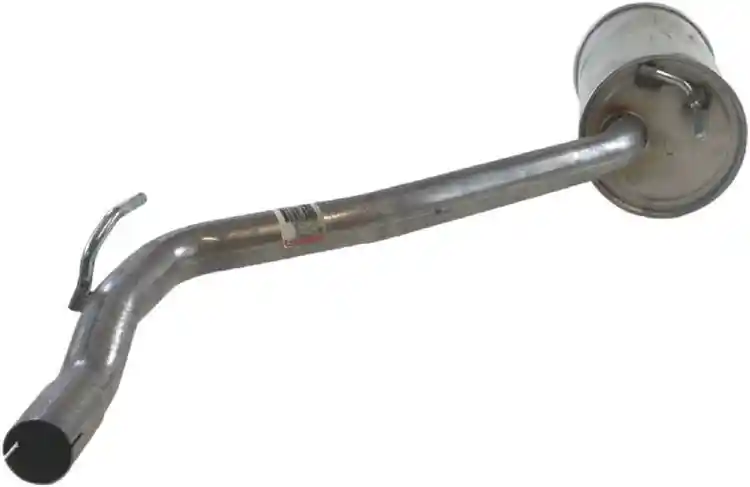 BOSAL 283-459