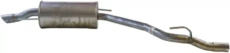 BOSAL 283-459