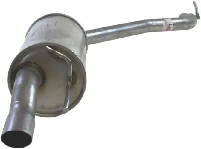 BOSAL 283-459