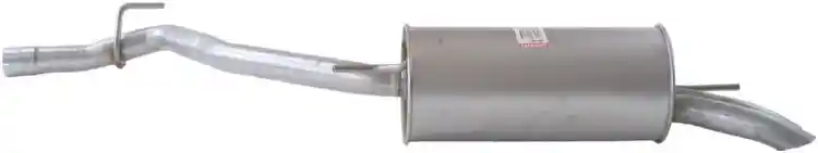 BOSAL 283-469