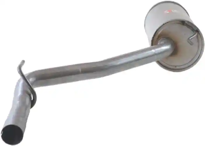 BOSAL 283-469
