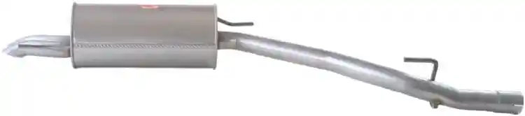 BOSAL 283-469