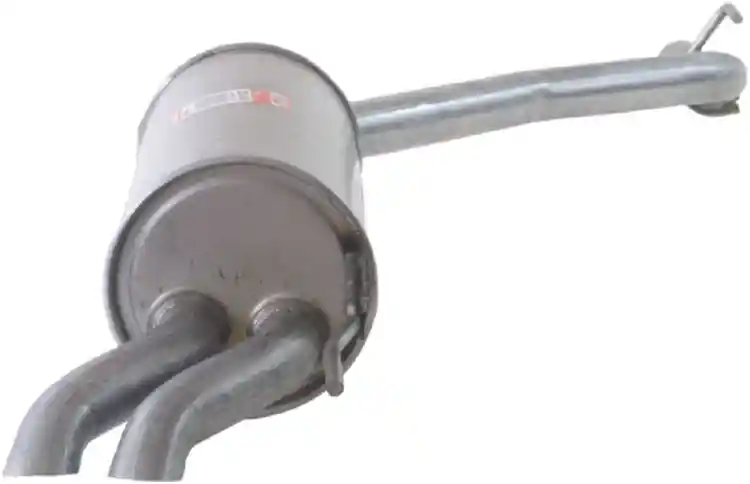BOSAL 283-469
