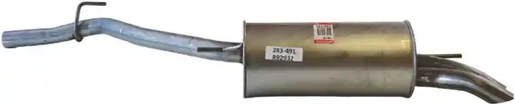 BOSAL 283-491