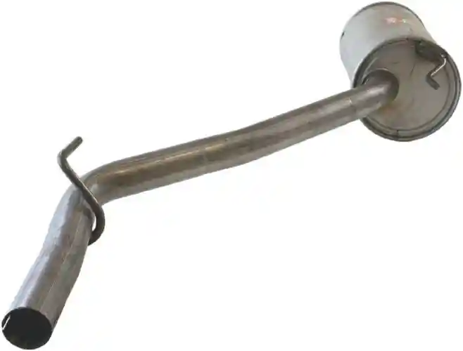 BOSAL 283-491