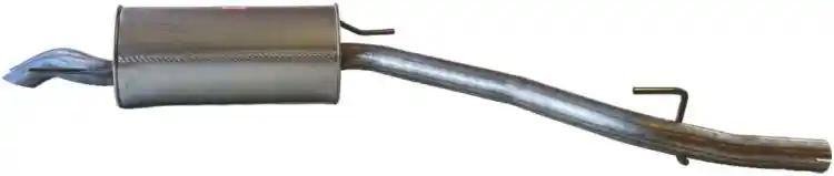 BOSAL 283-491