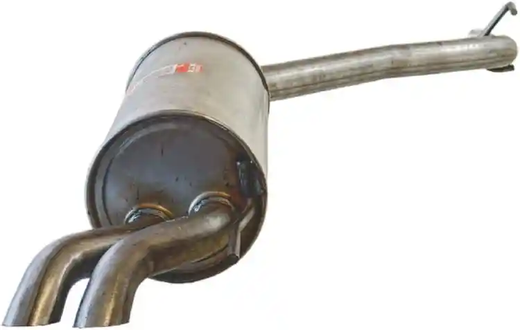 BOSAL 283-491