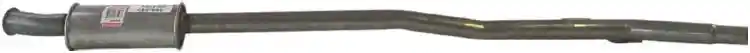 BOSAL 283-547