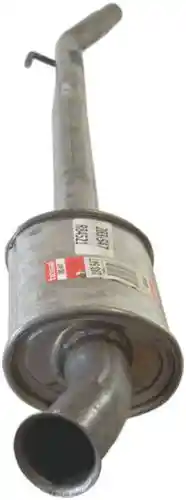BOSAL 283-547