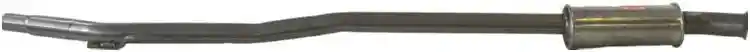 BOSAL 283-547