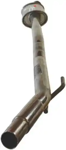 BOSAL 283-547