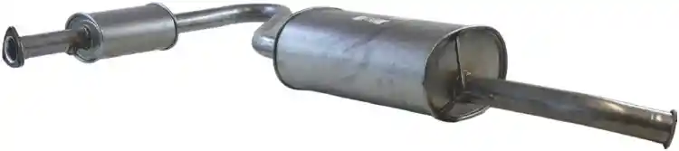 BOSAL 283-581