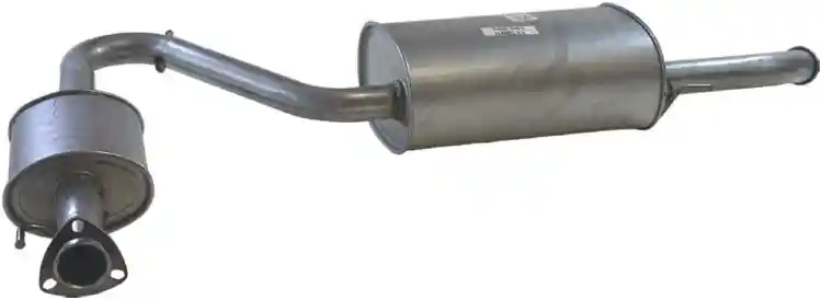 BOSAL 283-581