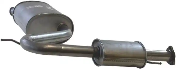 BOSAL 283-581