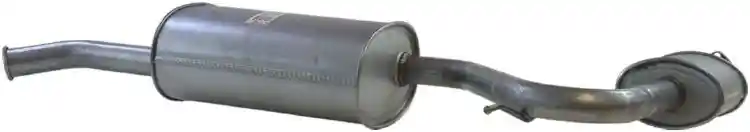 BOSAL 283-581