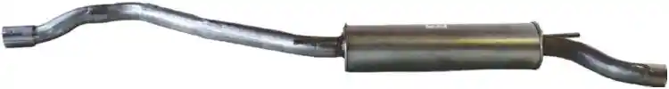 BOSAL 283-741