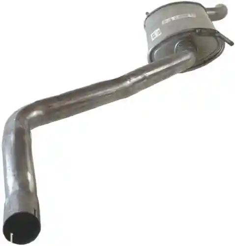 BOSAL 283-741
