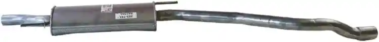 BOSAL 283-741