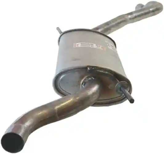 BOSAL 283-741