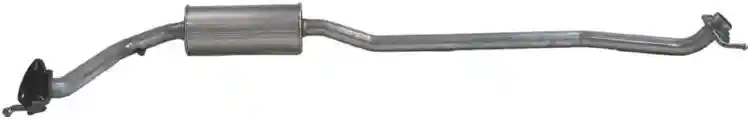 BOSAL 283-799
