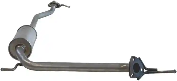 BOSAL 283-799