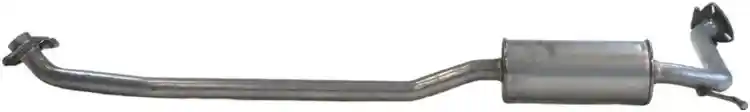 BOSAL 283-799