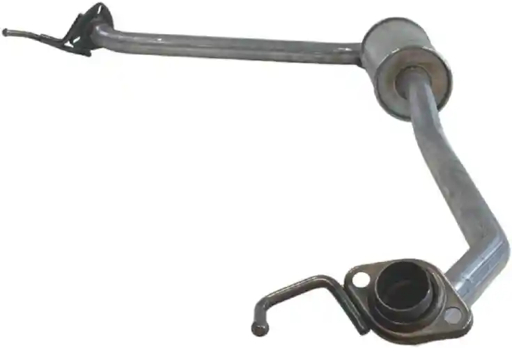 BOSAL 283-799