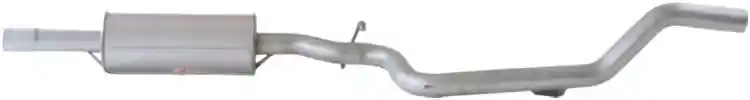 BOSAL 283-875
