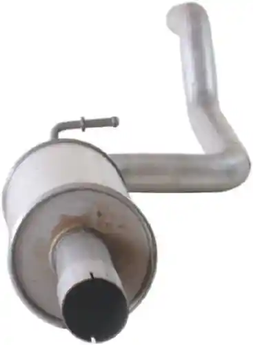 BOSAL 283-875