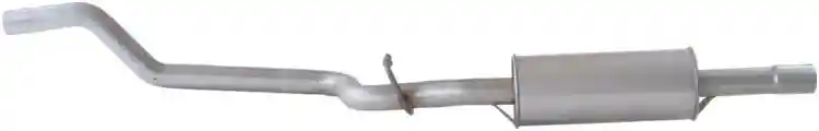 BOSAL 283-875