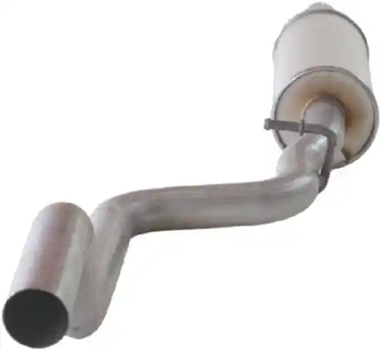 BOSAL 283-875