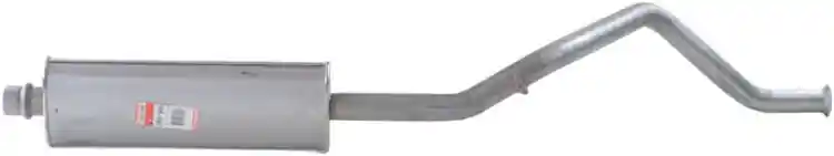BOSAL 283-969