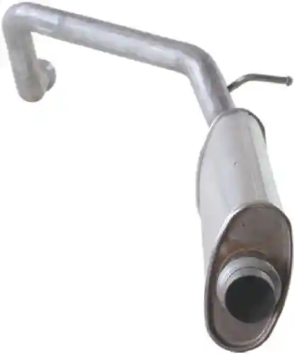 BOSAL 283-969