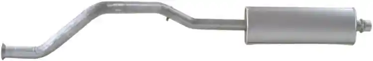 BOSAL 283-969
