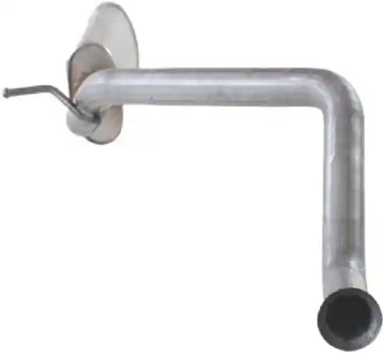 BOSAL 283-969